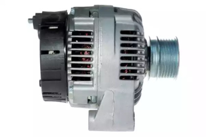 Генератор HELLA для MERCEDES-BENZ T1 автобус (602) 310 D 2.9